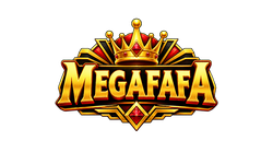 situs slot terlama dan terpercaya
